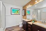 48 Kuuhale Pl - Photo 14