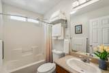 48 Kuuhale Pl - Photo 15