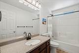 48 Kuuhale Pl - Photo 16