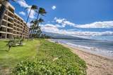 145 Kihei Rd - Photo 11