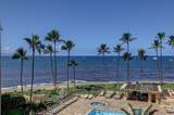145 Kihei Rd - Photo 12