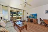 3691 Lower Honoapiilani Rd - Photo 10