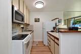 3691 Lower Honoapiilani Rd - Photo 12