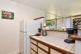 3691 Lower Honoapiilani Rd - Photo 14