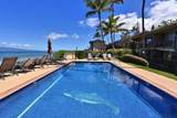 3691 Lower Honoapiilani Rd - Photo 22