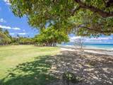 3691 Lower Honoapiilani Rd - Photo 5