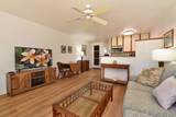 3691 Lower Honoapiilani Rd - Photo 7