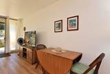 3691 Lower Honoapiilani Rd - Photo 9