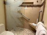 2481 Kaanapali Pkwy - Photo 11