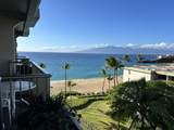 2481 Kaanapali Pkwy - Photo 2