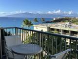 2481 Kaanapali Pkwy - Photo 3