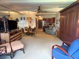 2481 Kaanapali Pkwy - Photo 4