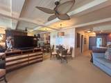 2481 Kaanapali Pkwy - Photo 5