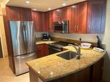 2481 Kaanapali Pkwy - Photo 6