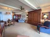 2481 Kaanapali Pkwy - Photo 7