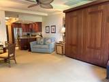 2481 Kaanapali Pkwy - Photo 8