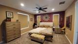20 Moea Ln - Photo 11