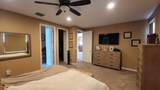 20 Moea Ln - Photo 13