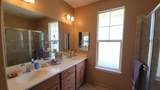 20 Moea Ln - Photo 14