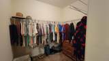 20 Moea Ln - Photo 15