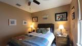 20 Moea Ln - Photo 16