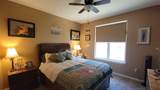 20 Moea Ln - Photo 17