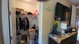 20 Moea Ln - Photo 18