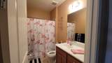20 Moea Ln - Photo 19