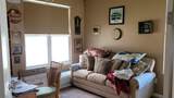 20 Moea Ln - Photo 20