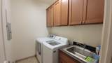 20 Moea Ln - Photo 21