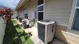 20 Moea Ln - Photo 22