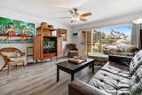 2737 Kihei Rd - Photo 11