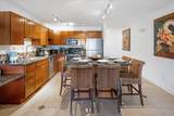 2737 Kihei Rd - Photo 4