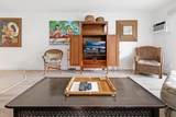 2737 Kihei Rd - Photo 7