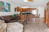 2737 Kihei Rd - Photo 9