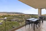 130 Kai Malina Pkwy - Photo 14