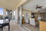 130 Kai Malina Pkwy - Photo 15
