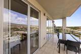 130 Kai Malina Pkwy - Photo 16