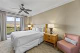 130 Kai Malina Pkwy - Photo 17