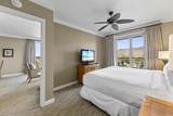 130 Kai Malina Pkwy - Photo 18
