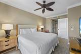 130 Kai Malina Pkwy - Photo 19