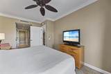 130 Kai Malina Pkwy - Photo 20