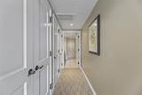 130 Kai Malina Pkwy - Photo 24