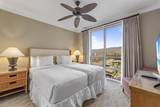 130 Kai Malina Pkwy - Photo 25