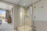 130 Kai Malina Pkwy - Photo 26