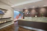 130 Kai Malina Pkwy - Photo 31