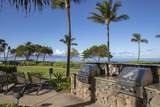 130 Kai Malina Pkwy - Photo 41