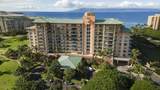 130 Kai Malina Pkwy - Photo 42