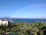 1 Bay Dr - Photo 6