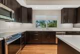 100 Honuhula Pl - Photo 12